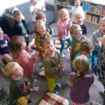 phoca_thumb_m_knihovna 16 Fotogalerie